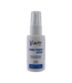 HOT Men Vitality Spray 50 ml Met Natuurlijk Ginkgo-Extract Voor Mannen