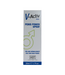 HOT V-Activ Penis Power Spray 50ml - Boost Strength & Vitality for Men