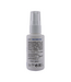 HOT Men Vitality Spray 50 ml Met Natuurlijk Ginkgo-Extract Voor Mannen