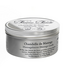 Joydivision Intieme Massagekaars 125 ml – Warme Sensuele Ontspanning