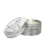 Joydivision Femme Fatale 125ml Massage Candle – Ignite Sensual Relaxation