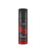 Orgie Erdbeer-Vibrator-Gel: Stimulierender Genuss für intensive Momente