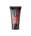Swiss Navy Swiss Navy Anal Lubricant Premium Dik Met Kruidnagelolie 150ml