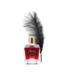 Bijoux Indiscrets Bijoux Indiscrets Bodypainting Wilde Aardbei Met Karameltextuur En Pluim 50g