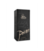 Bijoux Indiscrets Bijoux Indiscrets Bodypainting Wilde Aardbei Met Karameltextuur En Pluim 50g