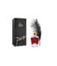 Bijoux Indiscrets Poème Wild Strawberry Body Painting – Sweet Sensation for Loving Moments