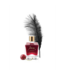 Bijoux Indiscrets Poème Bodypainting Wilde Erdbeere – Sinnliches Karamellaroma 50g