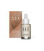 Bijoux Indiscrets Intimate Shimmer Droogolie 30ml - Hydraterende Glow Voor Huid & Haar