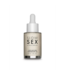 Bijoux Indiscrets Intimate Shimmer Droogolie 30ml - Hydraterende Glow Voor Huid & Haar