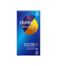 Durex Durex XXL Condoms 12 Pack - Extra Length, Safe & Comfortable Protection