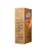 Durex Durex Nude XL Ultra-Thin Condoms - 10 Pack for Sensitivity & Safety