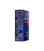 Durex Orgasm Intense Condoms - 10 Pack for Freshness & Comfort Daily Use