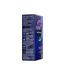 Durex Durex Originals Extra Safe Condoms - 10 Pack for Comfort & Protection