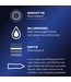 Durex Durex Originals Extra Safe Condooms 10 Stuks - Dikker Latex & Siliconen Glijmiddel