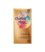 Durex Durex Extra Safe Condooms 10 Stuks – Dik, Gesmeerd en Betrouwbaar