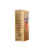 Durex Durex Extra Safe Condooms 10 Stuks – Dik, Gesmeerd en Betrouwbaar
