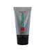 HOT HOT Delay Cream for Men - 50ml Premature Ejaculation Solution