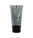 HOT HOT Delay Cream for Men - 50ml Premature Ejaculation Solution