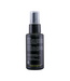 HOT Intense Sensations Anal Exxtreme Spray 50ml for Ultimate Comfort