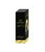 Le Désir Fresh Chamomile & Mandarin Lingerie Freshener 100ml - Instant Bliss Mist