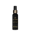 Le Désir Lingerie Mist 100 Ml Met Kamille En Mandarijn Voor Frisse Geur