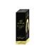 Le Désir Le Désir Warming Massage Oil 100ml - Silky Soft Relaxation Bliss