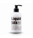 Liquid Silk Liquid Silk Lubricant 250ml - Glycerine-Free, Moisturising & Gentle
