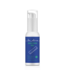 Loveline Loveline Shots Penis Gel 50 ml – Snelle Opname En Krachtige Ondersteuning