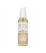 Natural Pleasure Pure Vegan Massage Oil 150ml | Natural Care, No Synthetics, Eco-Friendly