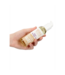 Natural Pleasure Veganistische Natuurlijke Massageolie 150ml Zonder Synthetische Ingrediënten