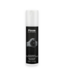Nuei PAUSE Delay Gel for Men – Natural Water-Based Formula for Lasting Pleasure