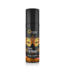Orgie Orgie Dual Vibe Tropische Cocktail Kissable Oral Pleasure 15ml