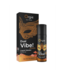Orgie Dual Vibe! Kissable Sex On The Beach – Tropischer Genuss und Vibration
