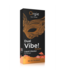 Orgie Dual Vibe! Kissable Tropical Pleasure – Oral Delight 15ml