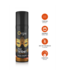 Orgie Dual Vibe! Kissable Sex On The Beach – Tropischer Genuss und Vibration