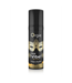 Orgie Dual Vibe! Piña Colada - Tropical Flavour & Vibes for Intimate Bliss