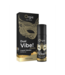 Orgie Tropische Pinã Colada Smaak Gel Met Mild Vibratie-effect 15 ml