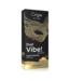 Orgie Dual Vibe! Piña Colada - Tropical Flavour & Vibes for Intimate Bliss