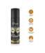 Orgie Tropische Pinã Colada Smaak Gel Met Mild Vibratie-effect 15 ml