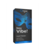 Orgie Intense Sensation Gel Met Trillend Effect En Natuurlijke Ingrediënten