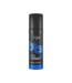 Orgie Amazonian Bliss Liquid Gel - Intense Sensations with Vibrant Stimuli
