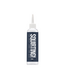 Pharmquests Squirting! Natural Water-Based Lubricant 250ml – Silky Smooth Pleasure