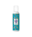 Pharmquests Toy Hygiene Spray – Effective 150ml Aerosol Cleaner for Safe Play
