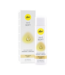 Pjur Pjur Med Glide Siliconen Glijmiddel Met Natuurlijke Jojoba-olie 100 Ml