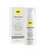 Pjur Pjur ORGANIC Care Intimate Cream 50ml - Vegan & Gentle Moisturizer