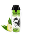Shunga Shunga Toko Aroma Waterbasis Glijmiddel Peer En Groene Thee – Latexvriendelijk & Zijdezacht