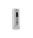 Touché Touché Clitoral Gel 50ml - Enhance Pleasure with Cooling & Warming Effects