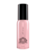 Touché Clitoris Stimulerende Gel Met Menthol 50 ml | Verhoogde Gevoeligheid & Plezier