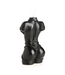 XR Brands Bound Goddess Black Drip Candle – Mystical Atmosphere & Style