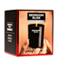 XR Brands Lover's Vanilla Massage Candle | Soothing Relaxation & Hydration